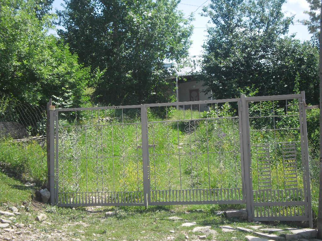 Ancient Lahij Guest House Lahic Luaran gambar